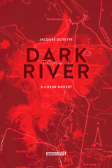 Dark River - TOME 1