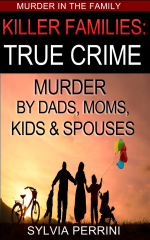 Killer Families: True Crime