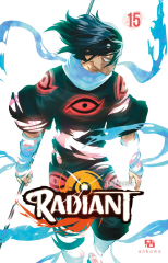 Radiant - Tome 15