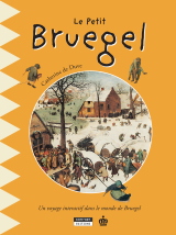 Le petit Bruegel