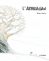 L'Arbragan