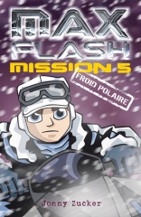 Mission 5