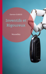 Inventifs et Rigoureux