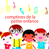 Comptines et Chansons de la Petite École