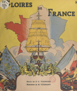 Gloires de France (3). Cinq Corsaires français