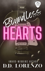 Boundless Hearts