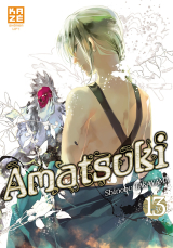 Amatsuki T13