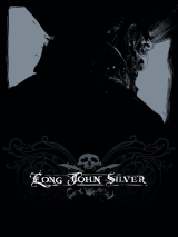 Long John Silver - Intégrale  - Tome 1
