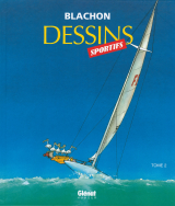 Dessins Sportifs - Tome 02