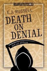Death on Denial