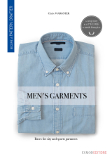 Men's garments
