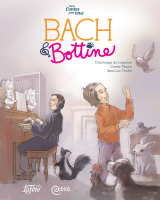 Bach &amp; Bottine
