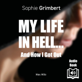 My Life in Hell…
