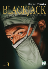 Blackjack Deluxe T03