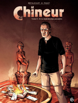 Le Chineur - Tome 2