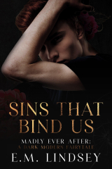 Sins That Bind us