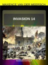 Invasion 14