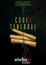Codex Tenebrae