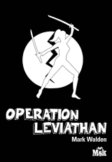 Opération Léviathan