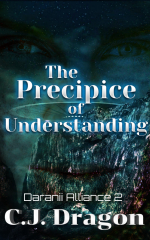 The Precipice of Understanding