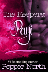 The Keepers: Payi