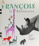 François le rhinocéros