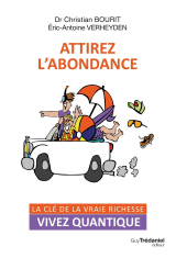 Éric Antoine – Abracadabra – Le cirque fantôme – Lecture roman jeunesse –  Dès 8 ans Ebook au format ePub - Éric ANTOINE