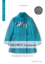 Children's garments