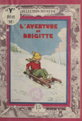 L'aventure de Brigitte