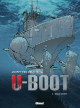U-Boot - Tome 04