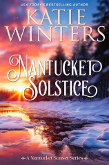 Nantucket Solstice