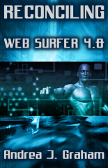 Reconciling: Web Surfer 4.0