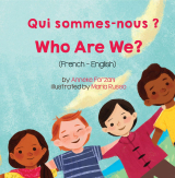 Who Are We? (French-English)