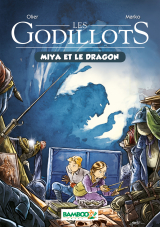 Les Godillots - tome 02