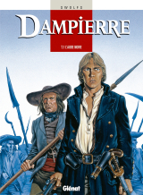 Dampierre - Tome 01