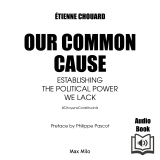 Our Common Cause