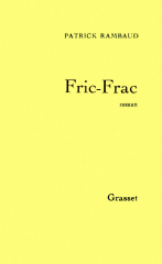 Fric-frac