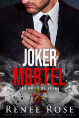 Joker mortel