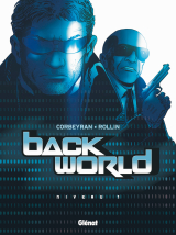 Back World - Tome 01