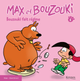 Max et Bouzouki T06