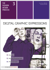 Digital graphic expressions