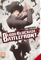 Blood Blockade Battlefront T03