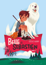 Belle et Sébastien 2 - Le document secret