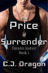 The Price of Surrender