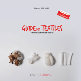 Guide des textiles 2021