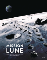 Mission Lune