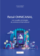 Retail omnicanal
