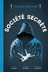 Société secrète