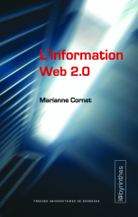 L'information Web 2.0
