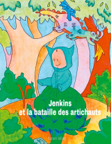Jenkins et la bataille des artichauts
